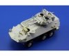 Eduard 36199 Canadian AVGP Cougar 1/35 Trumpeter
